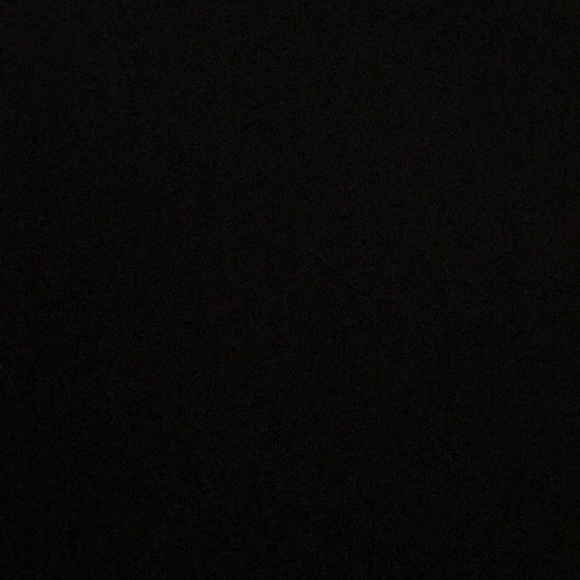 giannag1